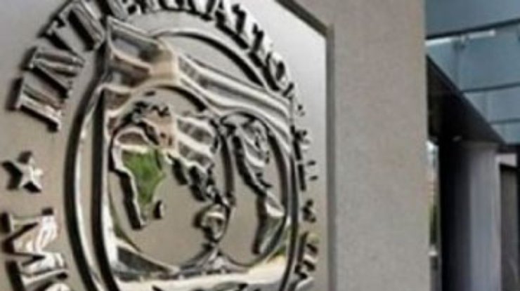 DW: Эксперты спорят о том, обойдется ли Украина без денег МВФ
