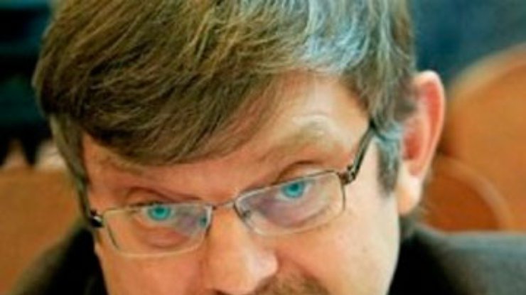 У отсидевшего политика больше шансов победить на украинских выборах, - социолог
