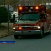 В США прошла операция по освобождению пятерых заложников