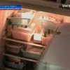 В аптеках Днепропетровщины нелегально продавали наркотические средства
