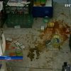 Глухонемой хулиган натравил собаку на продавцов магазина в Симферополе