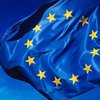 Кризис в Европе только начинается, - экс-комиссар ЕС
