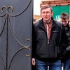 Новая газета: Как продать козу Европе