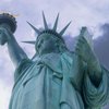 США хочет выделить 54 миллиона долларов на демократию в Украине