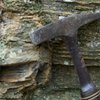 "Правительственные" экологи поддержали проект добычи сланцевого газа в Украине