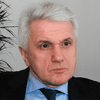 Владимир Литвин: Парламент должен заседать только в сессионном зале