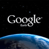 Иран запустит мусульманский вариант Google Earth