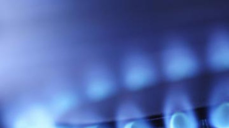 США обеспечены сланцевым газом на 110 лет, - исследование