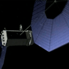 NASA планирует поймать и доставить к Земле астероид