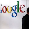 Google позаботится о данных пользователя после его смерти