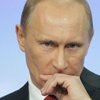 Финская генпрокуратура расследует, почему Путин попал в "черный список"