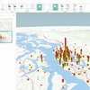Microsoft "научила" Excel показывать данные в 3D