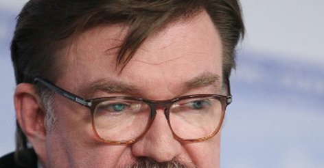 Евгений Киселев Фото Сейчас