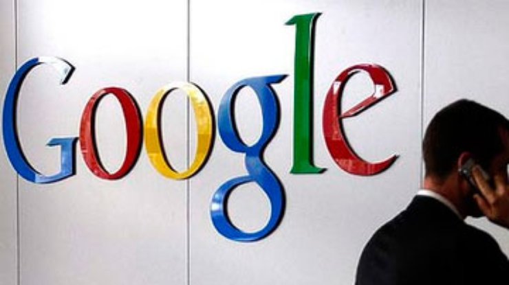 Google позаботится о данных пользователя после его смерти