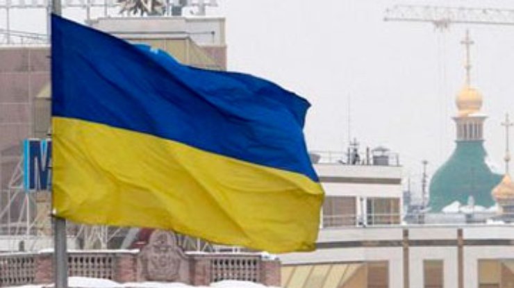 Neue Zürcher Zeitung: Украина и МВФ: Киев ищет свежие деньги