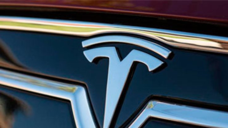 Tesla хочет создать вместительный электропикап