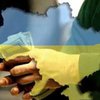 Украина может стать "европейским Китаем", - эксперты