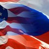 "Перезагрузку" отношений США и России окончательно похоронили, - депутат Госдумы