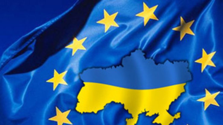 Политолог: Сейчас Украина больше нужна Европе, чем она нам
