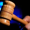 В США судья оштрафовал сам себя