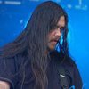 Умер басист американской группы Deftones Чи Ченг