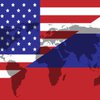 Америка и Россия померялись списками
