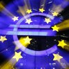 Еврокомиссар по налогам призвал Австрию отказаться от банковской тайны