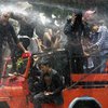 В Таиланде во время празднования Нового года погибли свыше 200 человек
