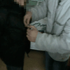 На рынке в Черновцах задержали наркоторговца