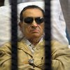 Суд постановил освободить Мубарака из тюрьмы