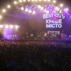 В июле в Днепропетровске состоится второй фестиваль The Best City.UA