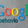 Google интегрируется с "мобильными предсказателями"