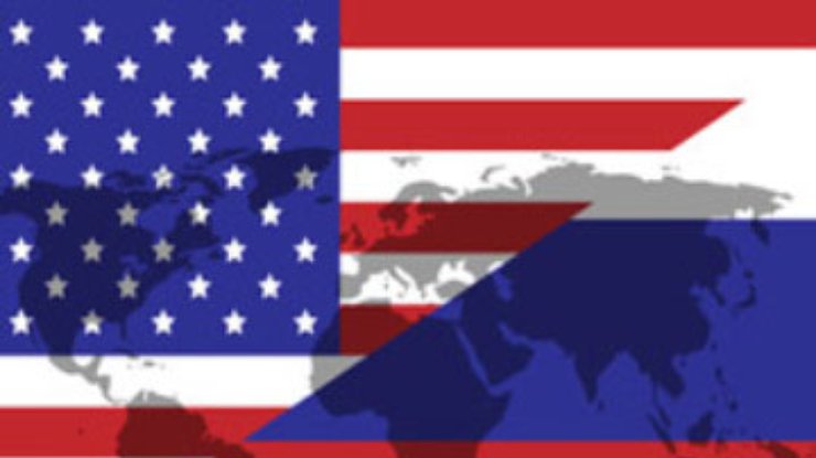 Америка и Россия померялись списками