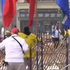 Взрывы в Бостоне: Количество раненых возросло до 144
