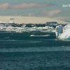 Австралийские ученые заявляют о потеплении в Антарктиде
