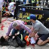 Власти США сняли запрет на посадку самолетов в аэропорту Бостона