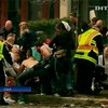 Теракт в Бостоне назвали крупнейшим в США после событий 11 сентября