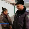 На Хмельнитчине задержана воровка, обокравшая более полусотни жителей