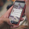 Facebook хочет выпустить оболочку Home под iOS и Windows Phone