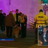 Сегодня вечером объявят подозреваемых в организации бостонского теракта