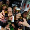 Соцсети предпочитают любители выпить и беспокоиться, - исследование