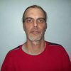 Американец несколько дней спал с трупом подружки