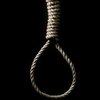 На Хмельнитчине повесился 16-летний парень