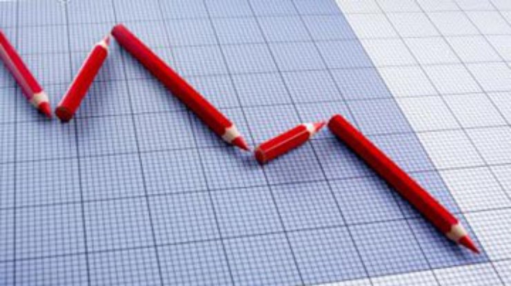 Госстат отрапортовал о снижении безработицы
