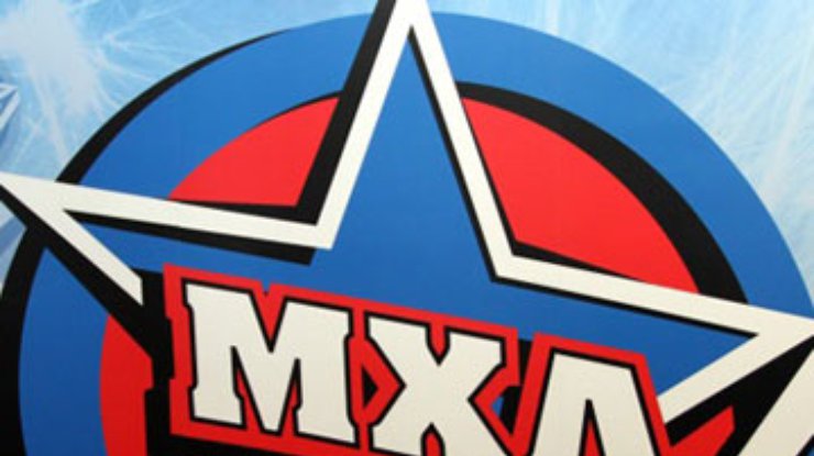 Молодежная команда "Донбасса" будет называться "Молодая Гвардия"