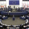 В Европарламенте не хотят упрощать выдачу виз украинцам из-за ущемления прав геев