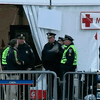ФБР завершило проверку места взрыва бомб в Бостоне
