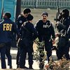ФБР подтвердило версию о бомбах в скороварках в Бостоне