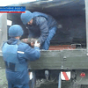 Житель Буковины нашел на огороде снаряды времен ВОВ