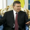 Янукович намерен встретиться с главами стран ТС в мае, - СМИ